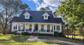 Close and save with beycome