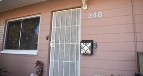 Close and save with beycome