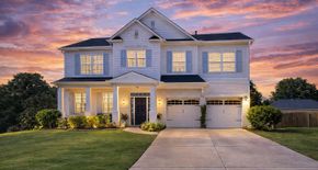 Close and save with beycome