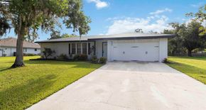 Close and save with beycome