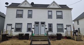 Close and save with beycome