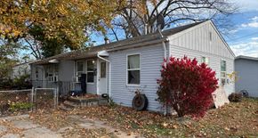 Close and save with beycome