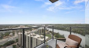 Close and save with beycome