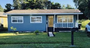 Close and save with beycome