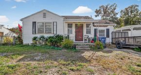 Close and save with beycome