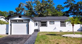 Close and save with beycome