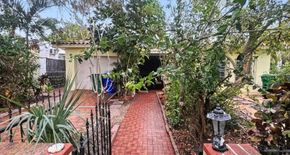 Close and save with beycome