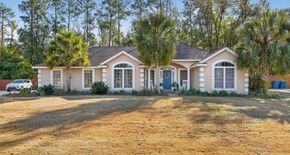 Close and save with beycome