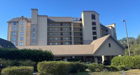 Close and save with beycome