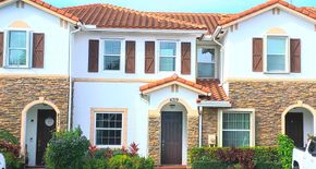 Close and save with beycome