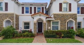 Close and save with beycome