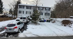 Close and save with beycome