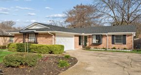 Close and save with beycome