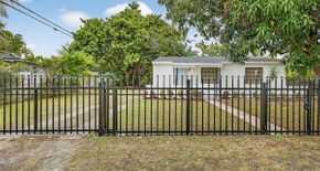 Close and save with beycome