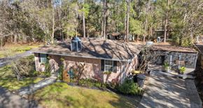 Close and save with beycome