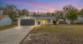 Close and save with beycome