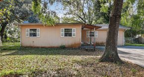 Close and save with beycome