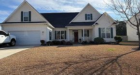 Close and save with beycome