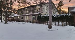 Close and save with beycome