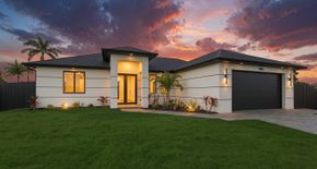 Close and save with beycome