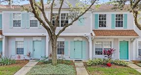 Close and save with beycome