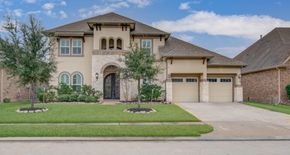 Close and save with beycome