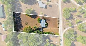 Close and save with beycome