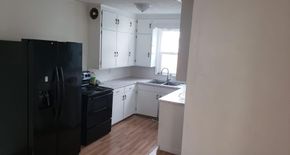 Close and save with beycome