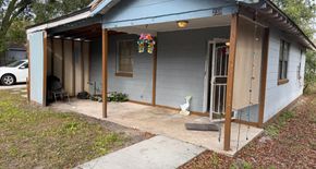 Close and save with beycome