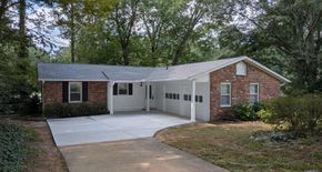 Close and save with beycome