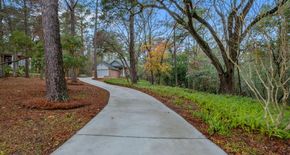 Close and save with beycome