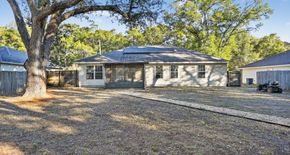 Close and save with beycome