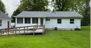 Close and save with beycome