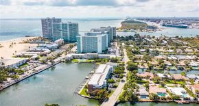 Close and save with beycome