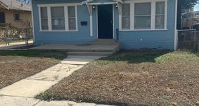 Close and save with beycome