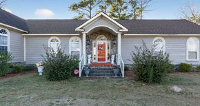 Close and save with beycome