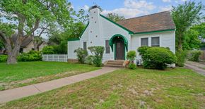 Close and save with beycome