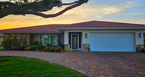 Close and save with beycome