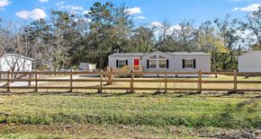 Close and save with beycome