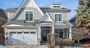 Close and save with beycome