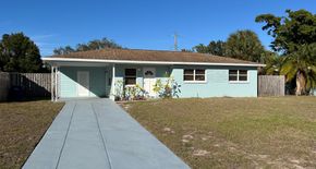 Close and save with beycome