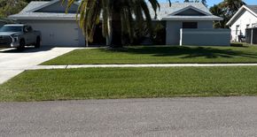 Close and save with beycome