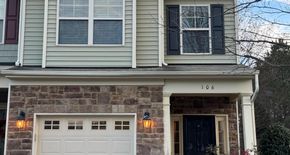 Close and save with beycome