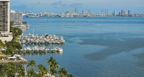 Close and save with beycome