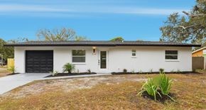 Close and save with beycome