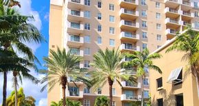 Close and save with beycome