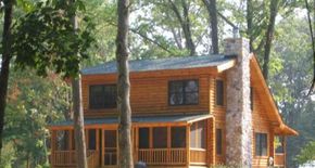 Close and save with beycome