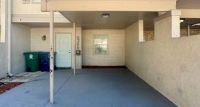 Close and save with beycome