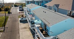 Close and save with beycome