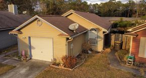 Close and save with beycome